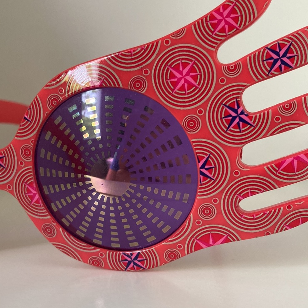 EUC Harry Potter Spectrespecs - Picture 5 of 5